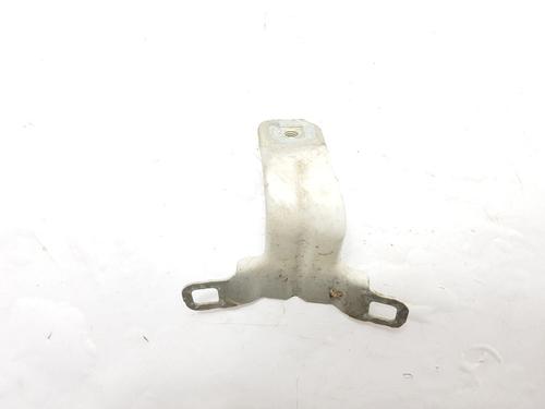Support BMW 1 (F20) 116 d | BP29440163C155 