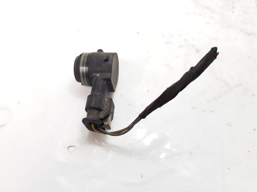 Elektronisk modul AUDI A5 (F53, F5P) RS5 quattro | BP22663742M83 