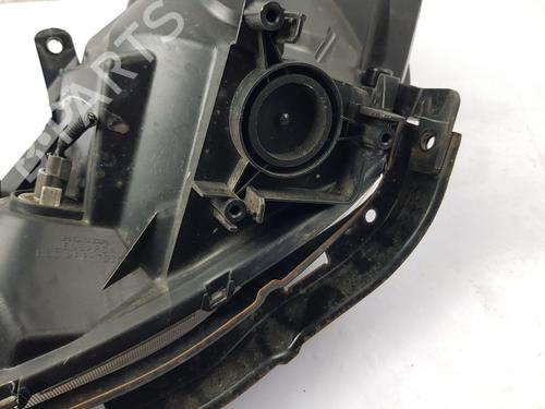Lyskaster høyre HONDA JAZZ II (GD_, GE3, GE2) 1.3 iDSi (GD1) | BP30045383C29 