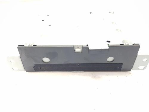 Radio CITROËN C4 II (NC_) 1.6 HDi 90 | BP25853765E6 