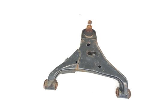 Used Right front suspension arm FORD RANGER (TKE) 3.2 TDCi 4x4 (200 hp) 22683189