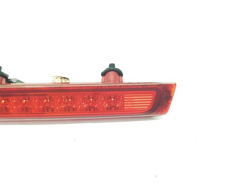 Third brake light HYUNDAI i30 (FD) 1.4 | BP32127570L11 - Image 2