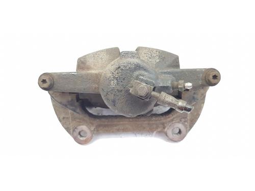 Right front brake caliper AUDI A3 (8V1, 8VK) S3 quattro | BP29407939M104 