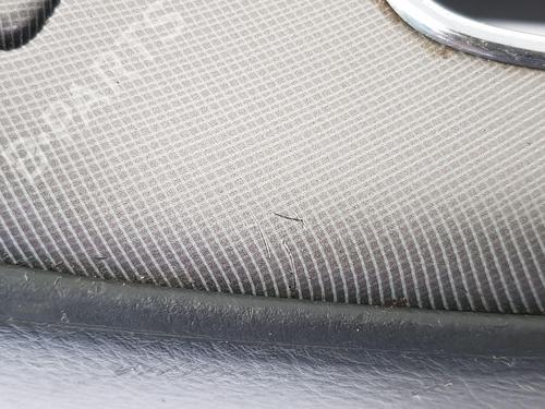 Armrest / Center console TOYOTA AVENSIS (_T25_) 2.0 D-4D (ADT250_, ADT250R) | BP22671873I20 