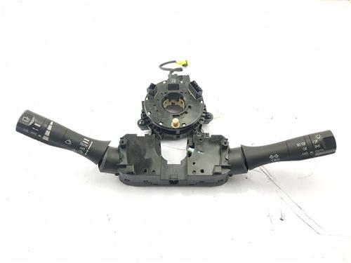 Commodo Essuie Glace / Phare NISSAN NOTE (E12) 1.2 DIG-S | BP32069964I23 