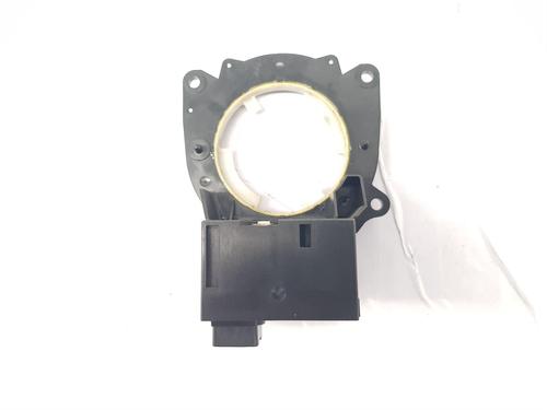 Used Other Other LAND ROVER DISCOVERY IV (L319) 3.0 SDV6 4x4 (256 hp) 33559135 33559135