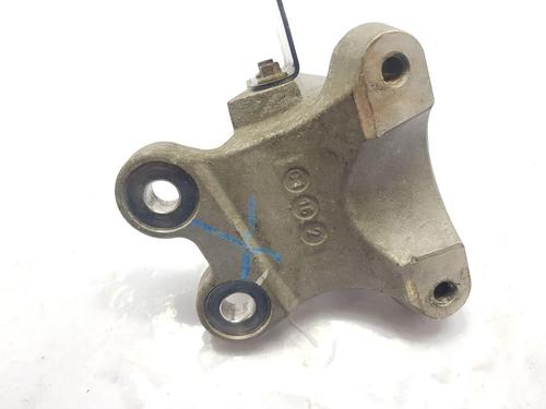 Venstre fortil støddæmper MCLAREN 720S 4.0 | BP29839883M16 