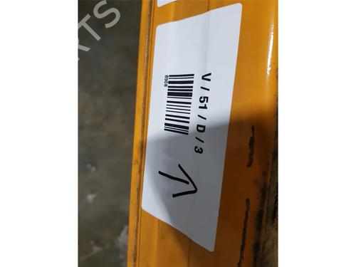 Steering column stalk MINI MINI (R56) Cooper | BP36281128I23  - Image 8