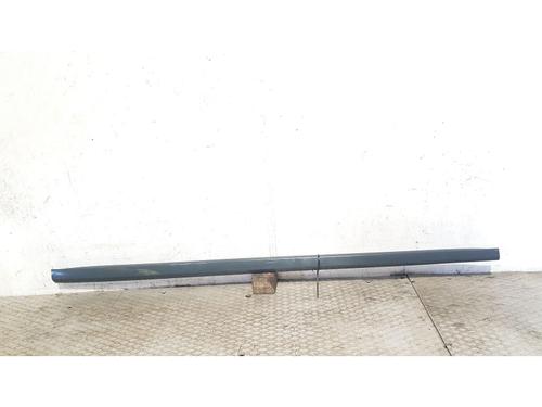 Used Right sideskirt Right sideskirt AUDI A1 (8X1, 8XK) 1.4 TFSI (125 hp) 39146981 39146981