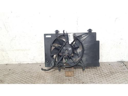 radiator-fan-ford-fiesta-vi-cb1-ccn-2008-38701711 main image