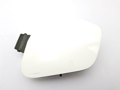 BP22682715C131 main image