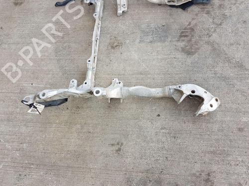 Subframe PORSCHE MACAN (95B) 3.6 Turbo | BP26723350M9 - Image 10