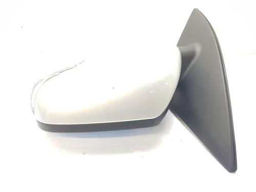 Left mirror KIA PRO CEE'D (ED) 1.6 CRDi 128 | BP25840158C26 