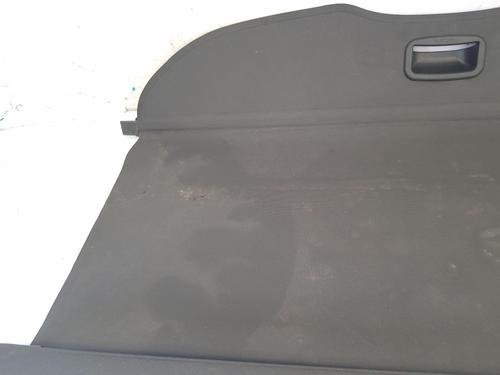 Rear parcel shelf FORD FOCUS III Turnier 2.0 TDCi | BP36167263C85 - Image 7