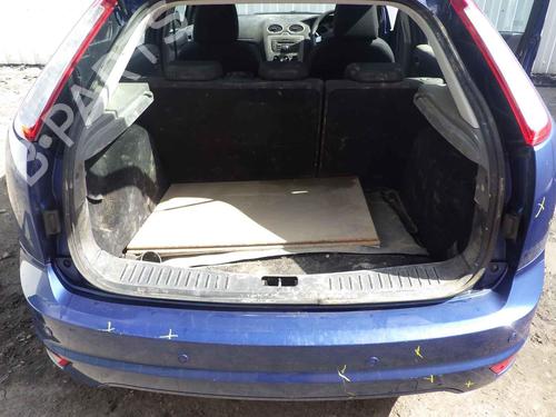 Used Parts FORD FOCUS II (DA_, HCP, DP)  1.6 TDCi  4634374