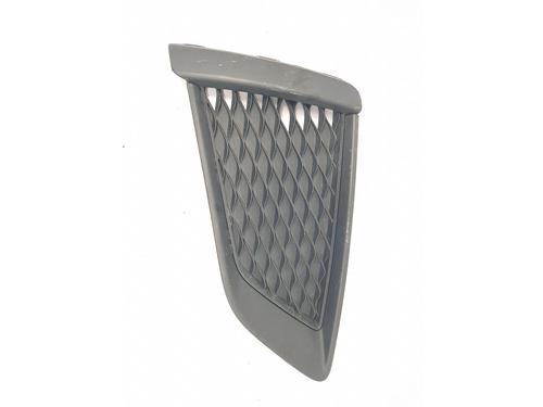 Used Grille Grille 39242179 39242179