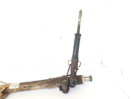 Steering rack FORD TRANSIT V363 Van (FCD, FDD) 2.0 EcoBlue | BP33853334M22 - Image 5