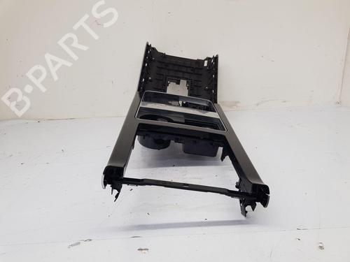 Cup/Object holder LAND ROVER RANGE ROVER VELAR (L560) 2.0 D200 MHEV 4x4 | BP34638873I37 - Image 2