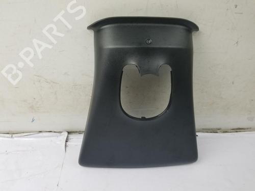 Electronic module TESLA MODEL 3 (5YJ3) EV AWD | BP38731859M83 - Image 4