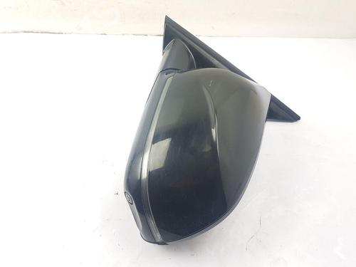 Lusterko boczne lewe BMW X3 (G01, F97, G08) M Competition | BP30914884C26