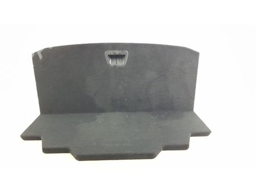 Used Luggage compartment floor Luggage compartment floor LAND ROVER RANGE ROVER EVOQUE Convertible (L538) 2.0 4x4 (241 hp) 22209680 22209680
