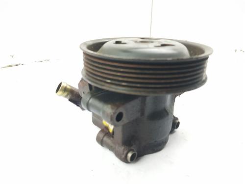 Styring servopumpe FORD FIESTA V (JH_, JD_)  | BP29492616M99 
