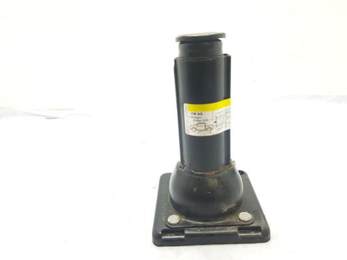 Jack Kit VW AMAROK (2HA, 2HB, S1B, S6B, S7A, S7B, AGD) 2.0 TDI 4motion | BP29492813C119 