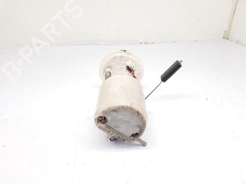 Fuel pump MITSUBISHI ASX (GA_W_) 1.8 DI-D (GA6W) | BP36532056M76 - Image 7