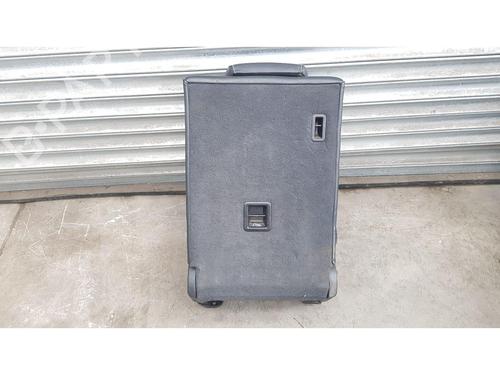 Right front seat AUDI Q5 (8RB) SQ5 TDI quattro | BP33295958C16 - Image 60