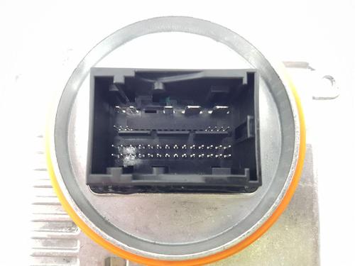 Xenon ballast VW T-ROC (A11, D11) | BP32275159C53 - Image 2