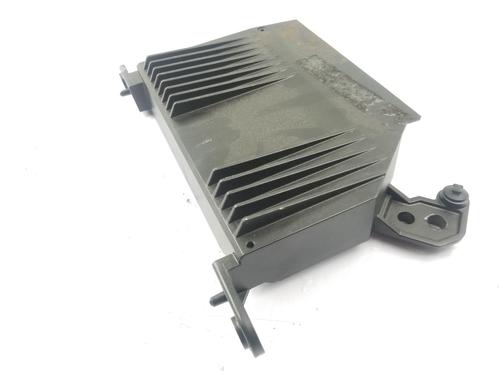 Electronic module VOLVO XC60 I SUV (156) D5 AWD | BP29815774M83  - Image 5