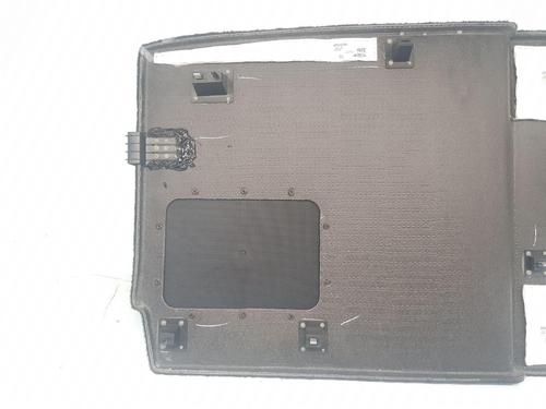 Luggage compartment floor BENTLEY CONTINENTAL Coupe (3S3) 6.0 W12 AWD | BP38489191I33 - Image 7