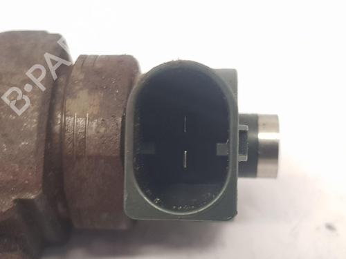 Injector AUDI A5 Convertible (8F7) 2.0 TDI | BP39684545M100 - Image 3