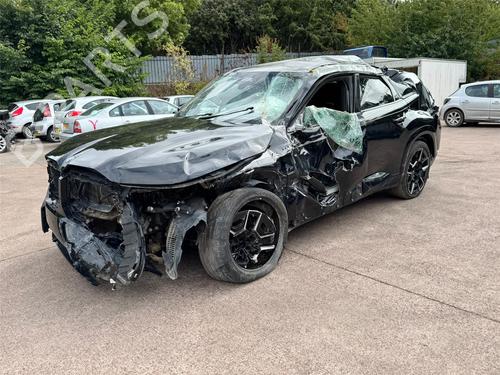 Pala sol esquerda BMW XM (G09) XM All-wheel Drive | BP38777848I1 - Image 8