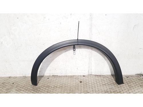 Used Front left wheel arch trim Front left wheel arch trim 39069635 39069635