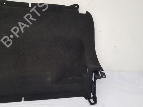 Boot lining MAZDA CX-30 (DM) SKYACTIV-G M Hybrid | BP32004057I3 - Image 5