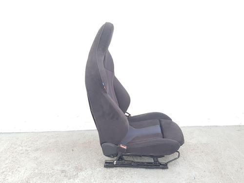 Right front seat BMW 1 (F40) M 135 i xDrive | BP37585008C16  - Image 88