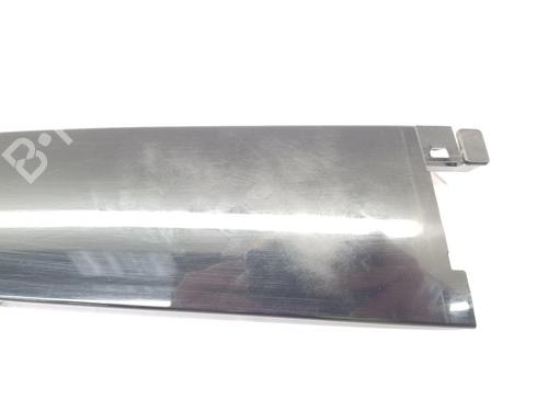 Dørliste FORD KUGA III (DFK) | BP31574792C150 - Image 3