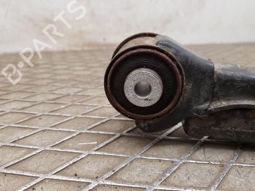 Left front suspension arm TESLA MODEL 3 (5YJ3) EV AWD | BP35746042M12  - Image 7
