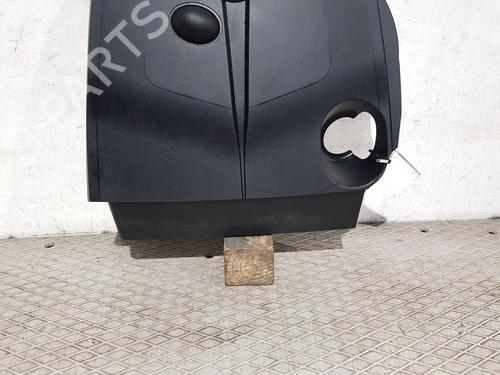 Upper protection MERCEDES-BENZ A-CLASS (W176) A 200 CDI / d (176.008) | BP29815919M93 