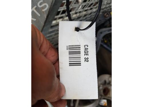 Right rear suspension arm HYUNDAI KONA (OS, OSE, OSI) 1.6 GDi Hybrid | BP30184691M15