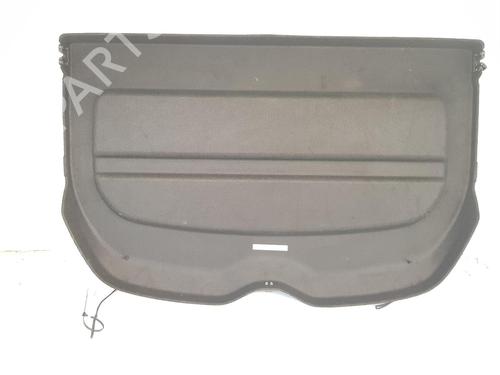 Rear parcel shelf NISSAN LEAF (ZE1) | BP38311264C85 - Image 4