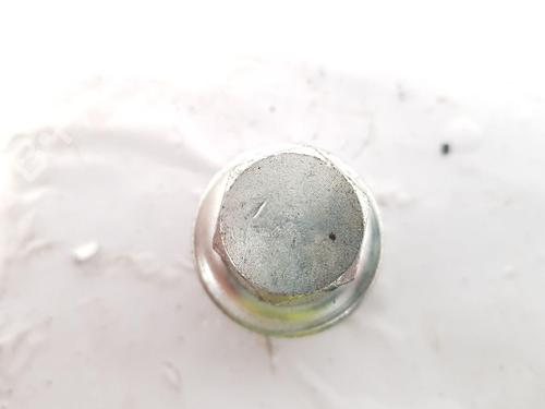 Other FORD PUMA (J2K, CF7) | BP31983655O1