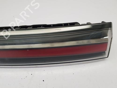 Left tailgate light OPEL MOKKA 1.2 (76) | BP32177617C79 - Image 3