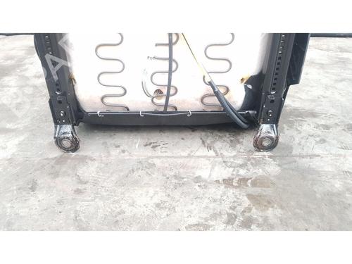 Right front seat MAZDA MX-5 III (NC) 2.0 (NC18) | BP34043009C16  - Image 42