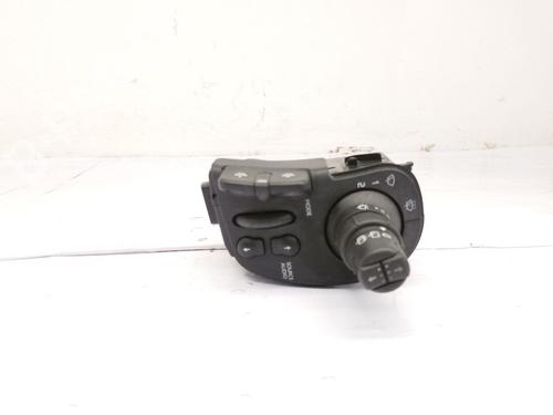 Steering column stalk RENAULT CLIO III (BR0/1, CR0/1) 1.5 dCi (BR17, CR17) | BP28119789I23 