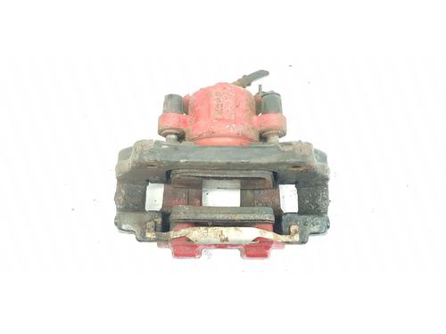 Right front brake caliper BMW 4 Coupe (F32, F82) 420 d | BP27455551M104 