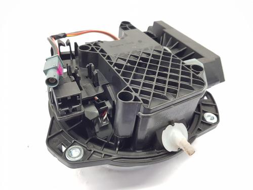 Electronic module VW T-ROC (A11, D11)  | BP32149038M83  - Image 6