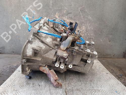 Gearbox KIA PICANTO III (JA) 1.2 | BP29054862M3