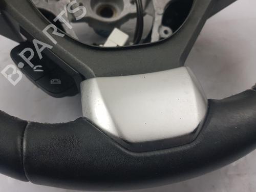 Steering wheel SUZUKI SWIFT IV (FZ, NZ) 1.2 (AZH412, ZC72S) | BP31053610C49